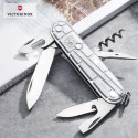 Складной нож Victorinox Spartan 1.3603.T7