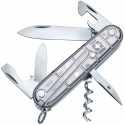 Складаний ніж Victorinox SPARTAN 1.3603.T7B1