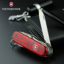 Складаний ніж Victorinox CLIMBER 1.3703.TB1