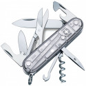 Складаний ніж Victorinox CLIMBER 1.3703.T7B1