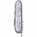 Складаний ніж Victorinox CLIMBER 1.3703.T7B1