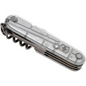 Складаний ніж Victorinox CLIMBER 1.3703.T7B1