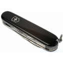 Складаний ніж Victorinox CLIMBER 1.3703.3B1