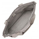 Жіноча сумка Kipling ASSENI Seagrass (59D) KI5444_59D