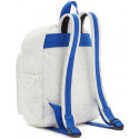 Рюкзак Kipling KEITH HARING / Kh Public Art KI5717_68I