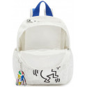 Рюкзак Kipling KEITH HARING / Kh Public Art KI5717_68I