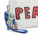 Сумочка / Клатч Kipling KEITH HARING / Kh Public Art KI5425_68I