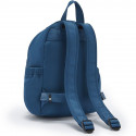 Рюкзак Kipling PAKA + / Warm Teal P KI4586_T87
