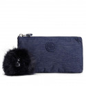 Портмоне Kipling CREATIVITY L Spark Night (48K) K13093_48K