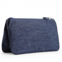 Портмоне Kipling CREATIVITY L Spark Night (48K) K13093_48K