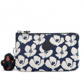 Портмоне Kipling CREATIVITY L Bold Flower (24X) K13265_24X