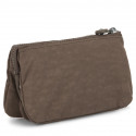 Портмоне Kipling CREATIVITY L True Beige (77W) K13265_77W