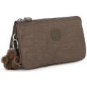 Портмоне Kipling CREATIVITY L True Beige (77W) K13265_77W