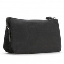 Портмоне Kipling CREATIVITY L Black (900) K13265_900