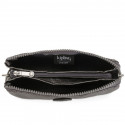 Портмоне Kipling CREATIVITY L Black (900) K13265_900