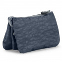 Портмоне Kipling CREATIVITY L True Blue (511) K13265_511 Портмоне Kipling CREATIVITY L True Blue (511) K13265_511