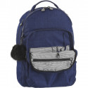 Рюкзак для ноутбука Kipling CLAS SEOUL Spark Night (48K) K12629_48K