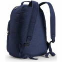 Рюкзак для ноутбука Kipling CLAS SEOUL Spark Night (48K) K12629_48K