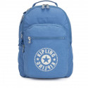 Рюкзак для ноутбука Kipling CLAS SEOUL Dynamic Blue (29H) KI2630_29H