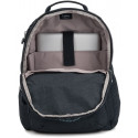 Рюкзак для ноутбука Kipling CLAS SEOUL Lively Navy (75Z) KI2630_75Z
