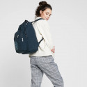 Рюкзак для ноутбука Kipling CLAS SEOUL Lively Navy (75Z) KI2630_75Z