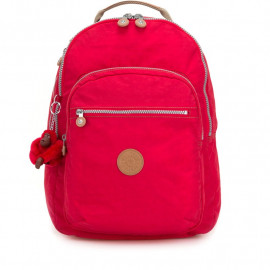 Рюкзак для ноутбука Kipling CLAS SEOUL True Red C (88Z) K12622_88Z