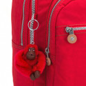 Рюкзак для ноутбука Kipling CLAS SEOUL True Red C (88Z) K12622_88Z