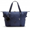 Жіноча сумка Kipling ART M Spark Night (48K) K25748_48K