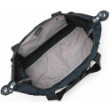 Жіноча сумка Kipling ART M Lively Navy (75Z) KI2522_75Z