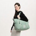 Жіноча сумка Kipling ART M Frozen Mint (49Y) KI2522_49Y