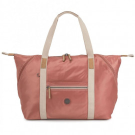 Дорожная сумка Kipling ART M Delicate Pink (25D) K20119_25D