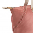Женская сумка Kipling ART M Delicate Pink (25D) K20119_25D