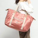 Женская сумка Kipling ART M Delicate Pink (25D) K20119_25D