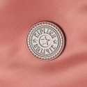 Женская сумка Kipling ART M Delicate Pink (25D) K20119_25D