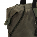 Жіноча сумка Kipling ART M Satin Camo (48S) KI2819_48S