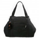 Женская сумка Kipling ART M True Black (J99) K13405_J99
