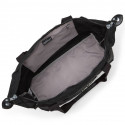 Женская сумка Kipling ART M True Black (J99) K13405_J99