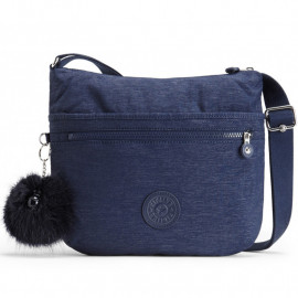 Жіноча сумка Kipling ARTO Spark Night (48K) K10878_48K