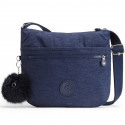Женская сумка Kipling ARTO Spark Night (48K) K10878_48K