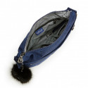Женская сумка Kipling ARTO Spark Night (48K) K10878_48K