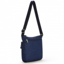 Женская сумка Kipling ARTO Spark Night (48K) K10878_48K
