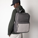 Рюкзак для ноутбука Piquadro ADE/Grey CA5162W107_GR