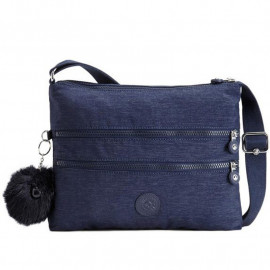 Жіноча сумка Kipling ALVAR Spark Night (48K) K12472_48K