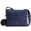 Жіноча сумка Kipling ALVAR Spark Night (48K) K12472_48K