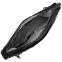 Жіноча сумка Kipling ARTO Rich Black (53F) KI2520_53F
