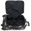 Чемодан Kipling TEAGAN XS Camo L (P35) XS Очень Маленький K15384_P35