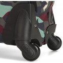 Чемодан Kipling TEAGAN XS Camo L (P35) XS Очень Маленький K15384_P35