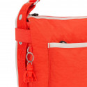 Сумочка Kipling ERNA Rapid Red C (K75) KI7210_K75