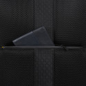 Рюкзак для ноутбука Piquadro PQ-Y/Black CA5151PQY_N Рюкзак для ноутбука Piquadro PQ-Y/Black CA5151PQY_N