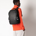 Рюкзак для ноутбука Piquadro PQ-Y/Black CA5151PQY_N Рюкзак для ноутбука Piquadro PQ-Y/Black CA5151PQY_N